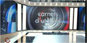 image carnets d'utopies 2