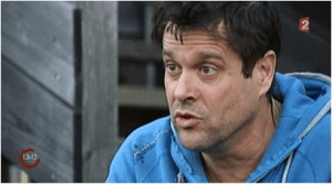 image carnets d'utopies 3