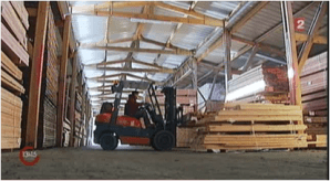 image carnets d'utopies 4