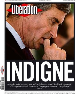 7760054591_liberation-cahuzac