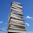 pile de livres 3