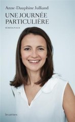 une journée particulière