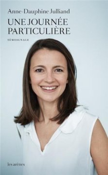 une journée particulière