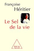 le sel de la vie