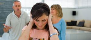 Parents-ados-les-cles-du-dialogue_imagePanoramique500_220