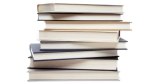 pile-de-livres