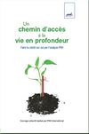 livre-prh-1-pour-newsletter-100