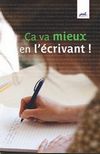 livre-prh-2-pour-newsletter-100