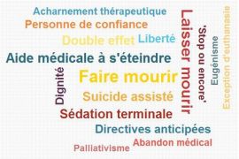131106 Mots-debat-fin-de-vie