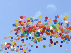 ballons-dans-ciel