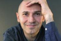 photo Chistophe ANDRE