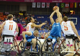 basket-fauteuil
