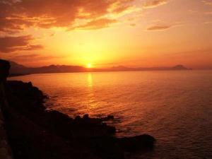 140409.2 PAYSAGE-DE-MELBOU-BEJAIA-ALGERIE