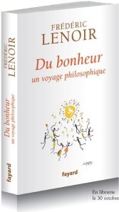 du bonheur