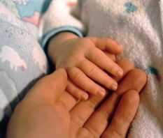 main-bebe-maman_Clo-flickr-cc-by-nc-nd-2_0