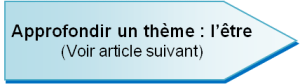 logo approfondir un thème
