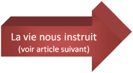 logo la vie nous instruit