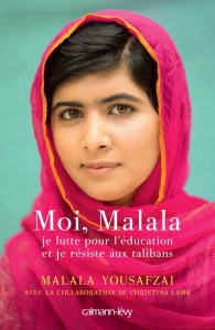 livre%20malala