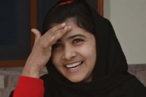 malala