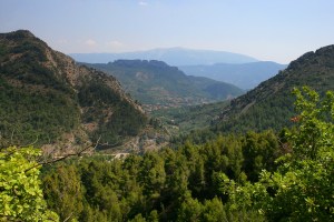 phfran-reg-011-001_A3