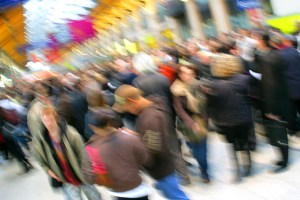 phlife-quo-023-011_A3 (1)