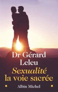 sexualité la voie sacrée