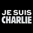 je suis charlie