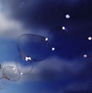 phlife-det-096-024_A5