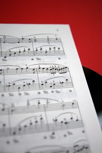 phobje-mus-002-002_A3