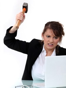 phpers-exp-131-002_A3