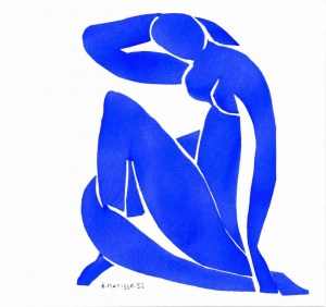 henri-matisse-nu-bleu-2