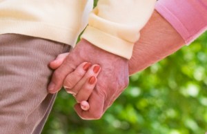 ????????????????????????????????????????????????????????