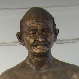 phpays-asi-004-069_A5