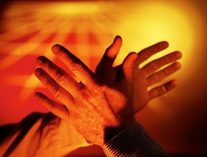 phtech-con-003-085_A5