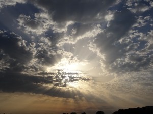 150612HBab.1 Entrer en retraite