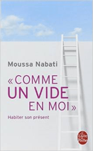 comme un vide en moi