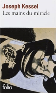 les mains du miracle