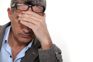 phpers-exp-153-051_A4