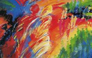 oeuvre de maggy modifiee