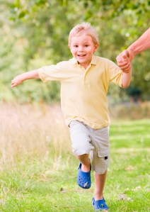 Copie de mopers-fam-056-041_A3