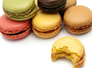 macarons2