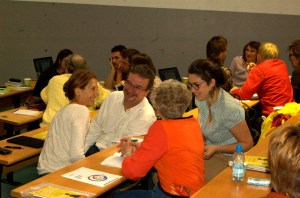 plénière matin [1600x1200]