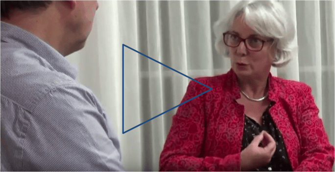 vidéo prise de décisions