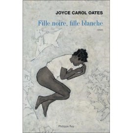fille noire, fille blanche