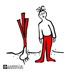 17-corps-et-croissance-personnelle