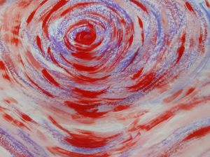 img_20140916_195201-ana-maria