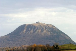 auvergne5