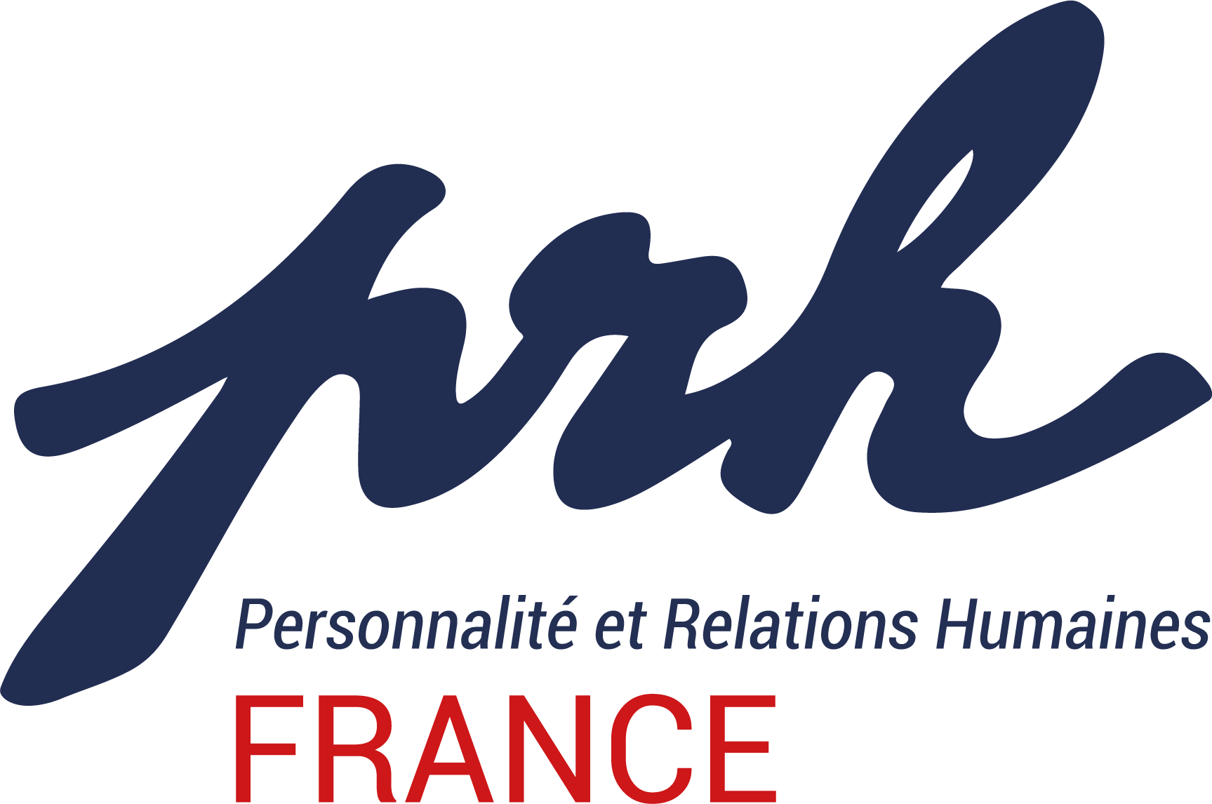 Le Blog de PRH France